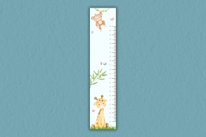 Groeimeters