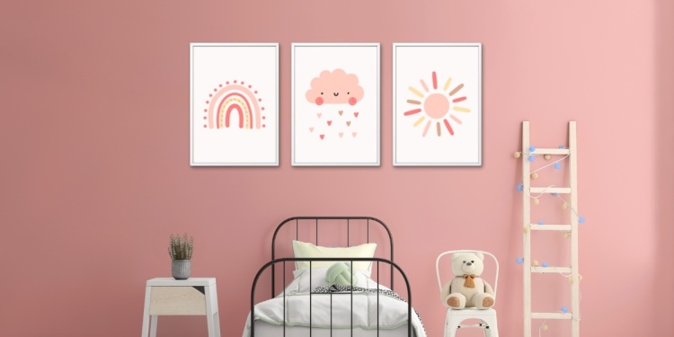 Posters