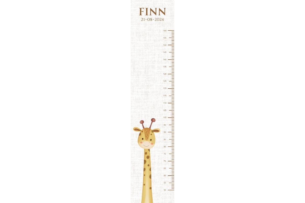 product-image-132