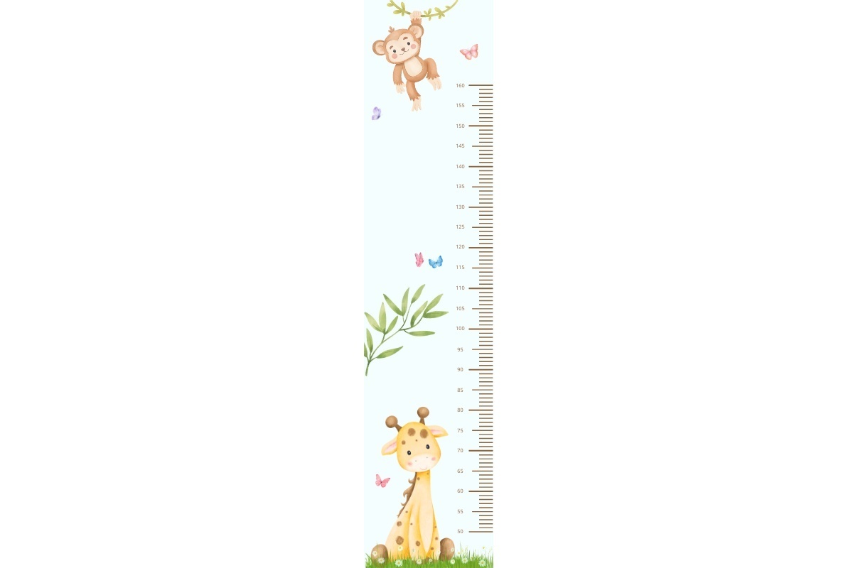 product-image-133