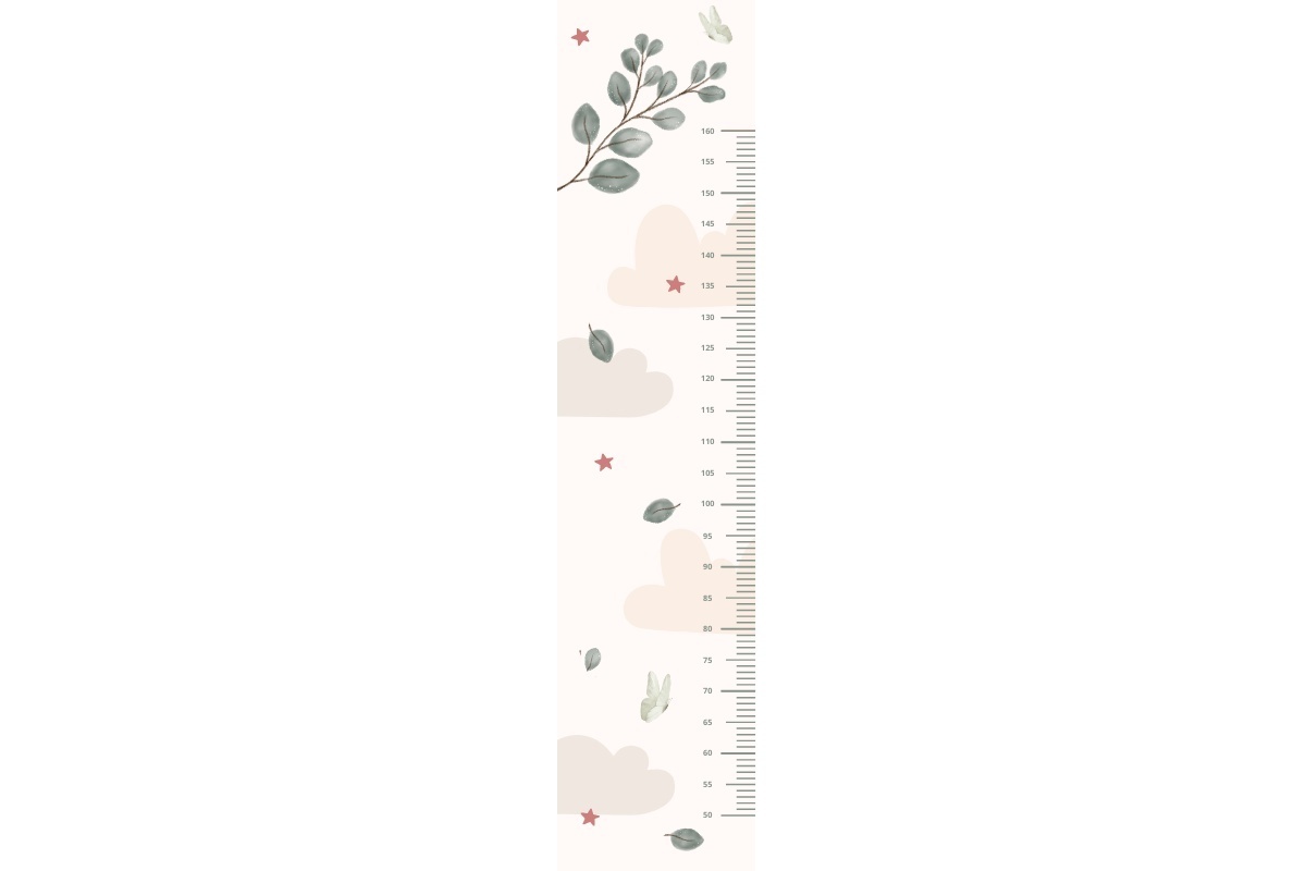product-image-139