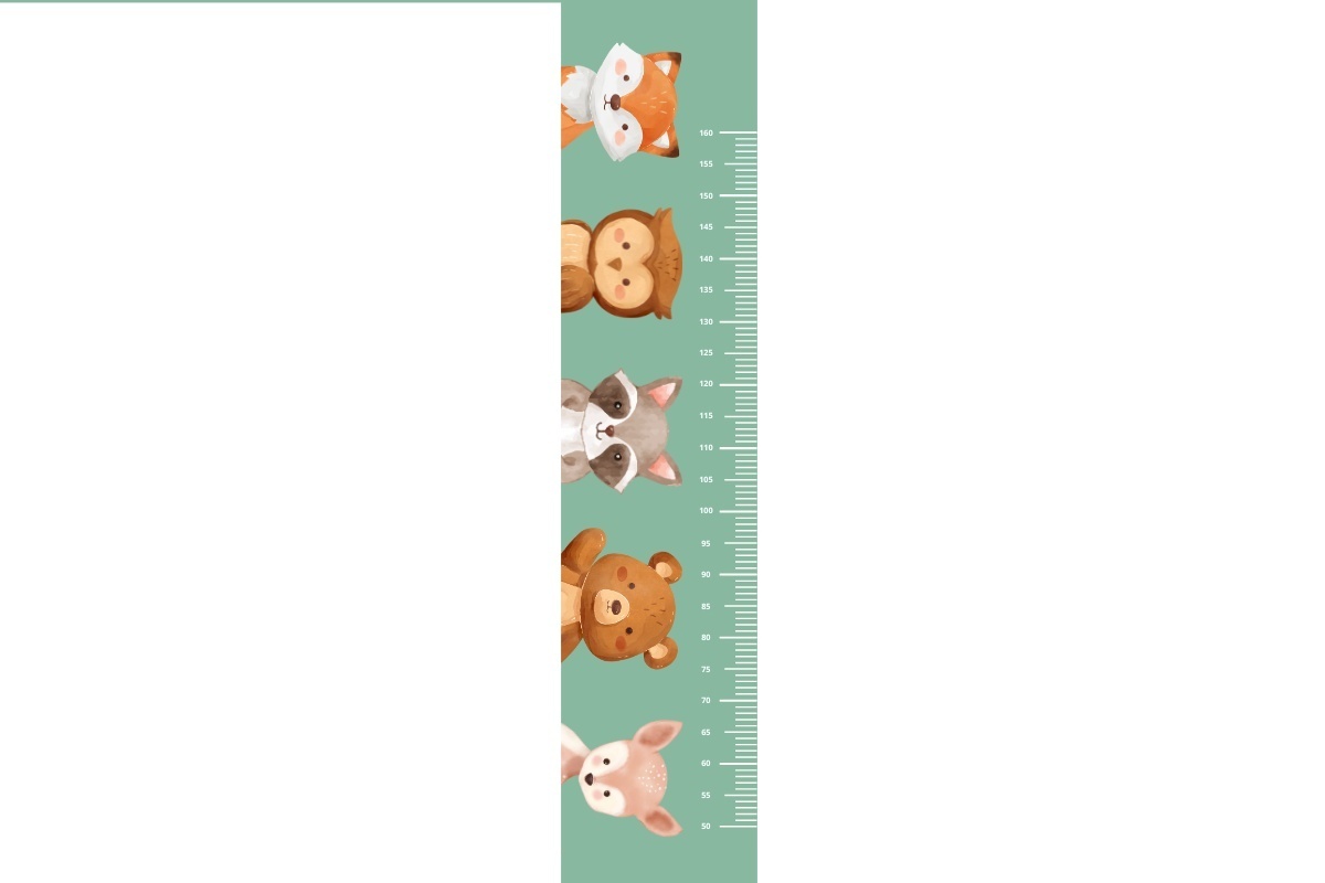 product-image-141