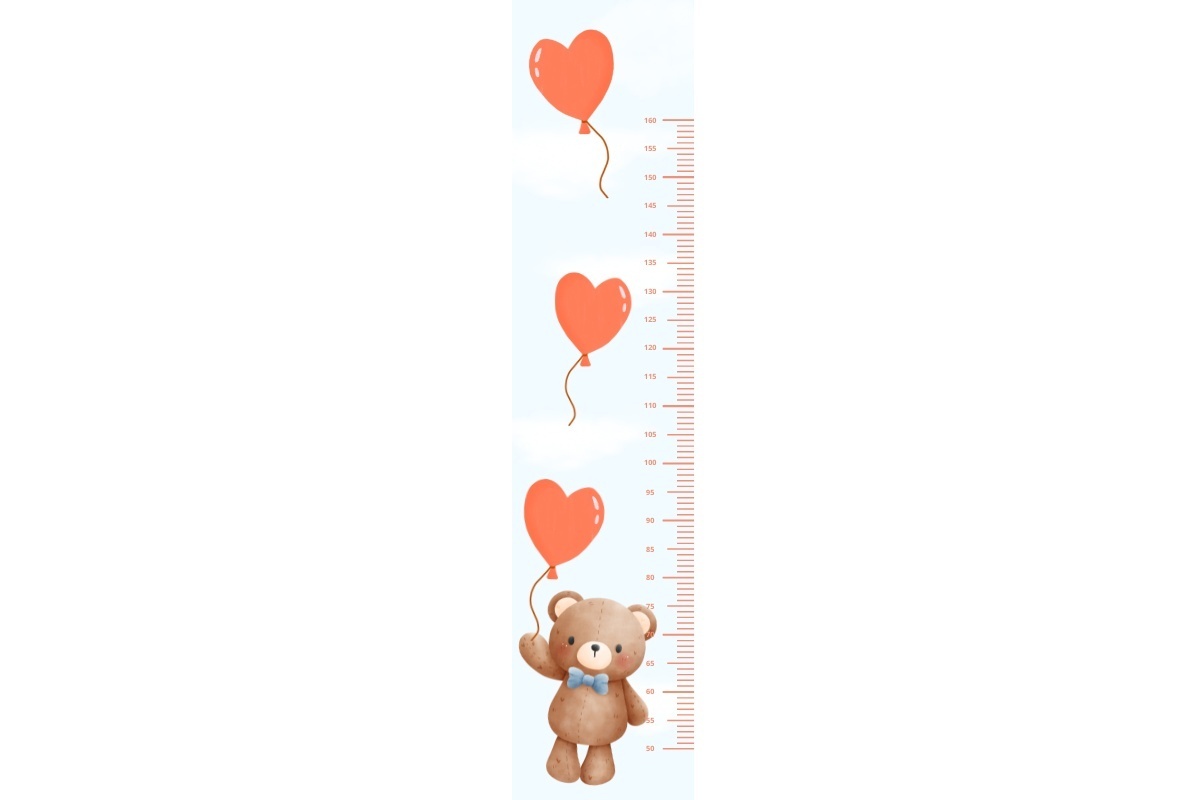 product-image-143