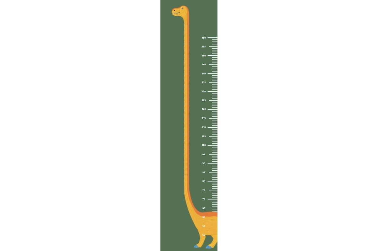 product-image-144