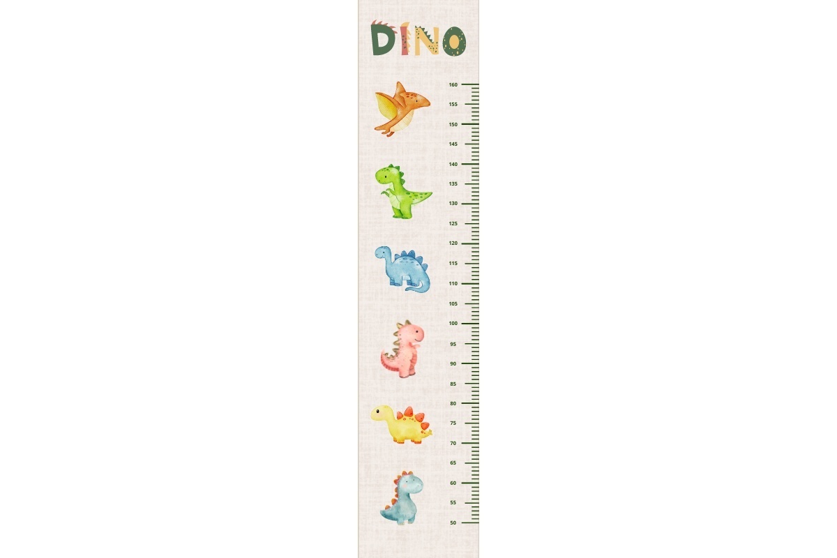 product-image-148