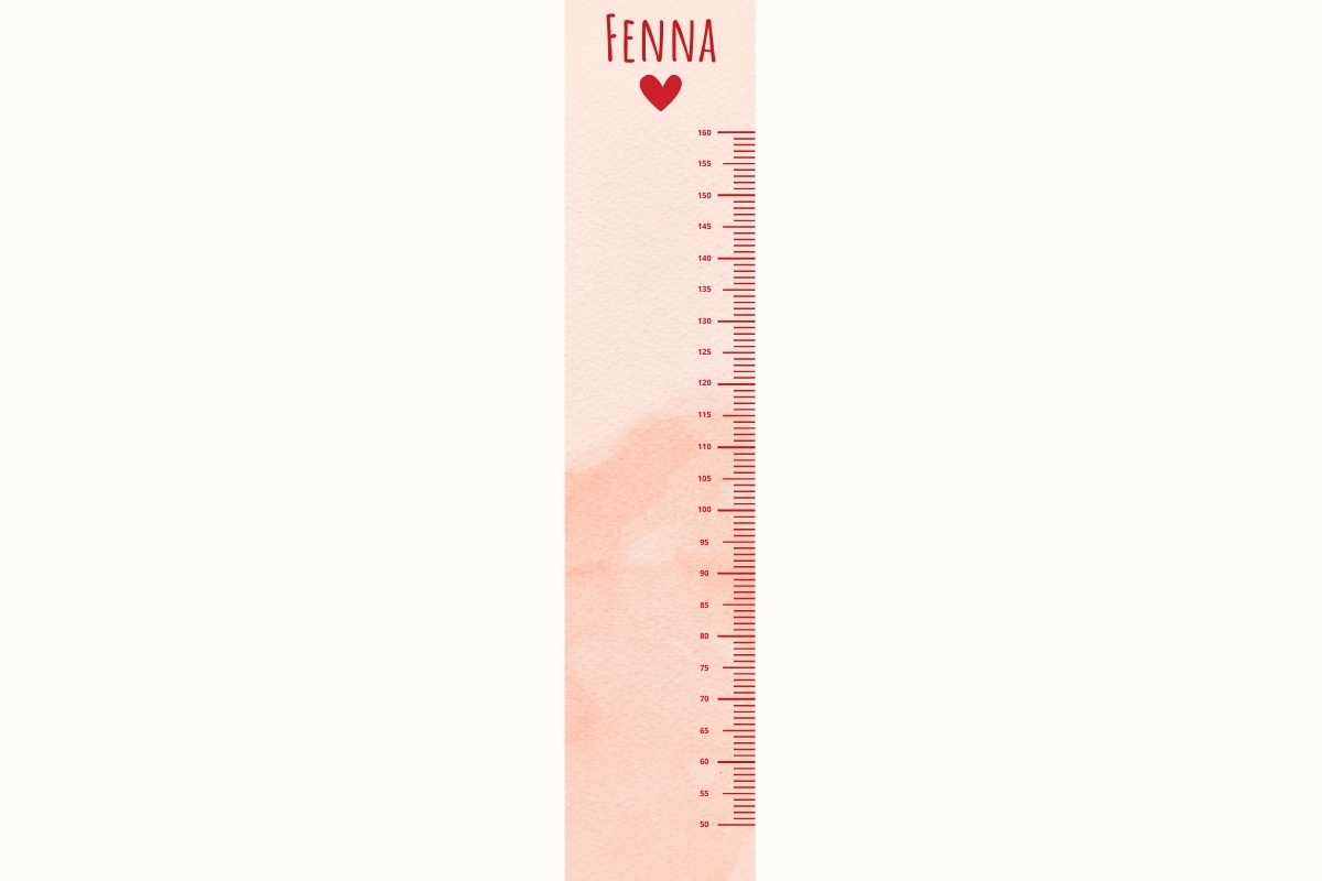 product-image-149