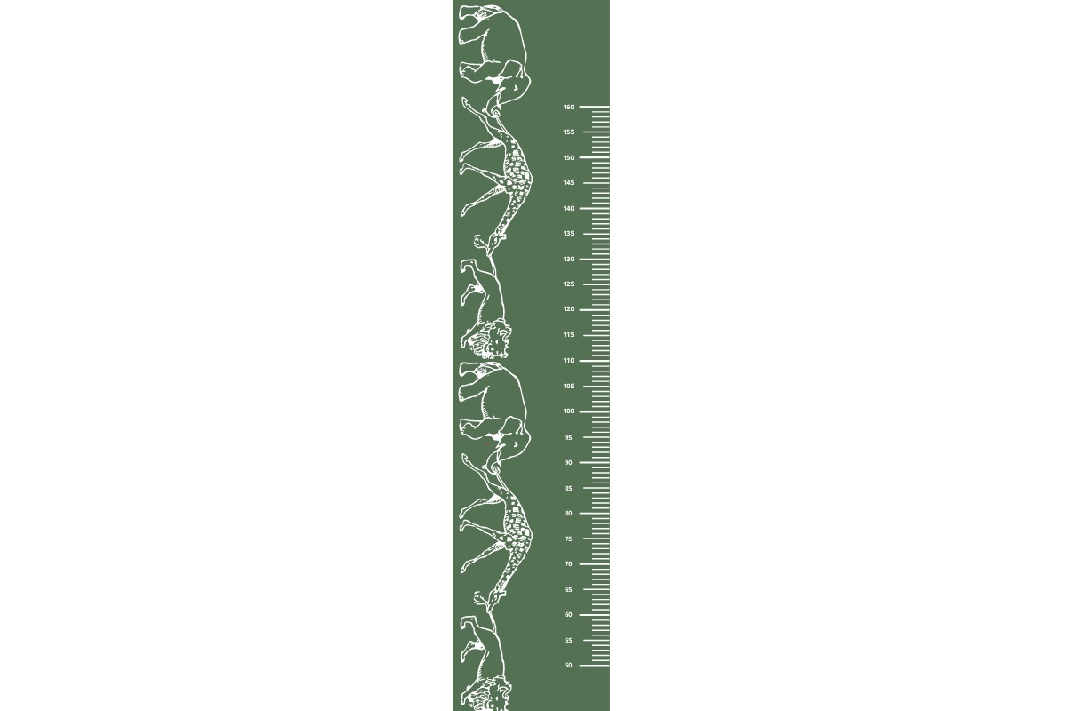 product-image-150