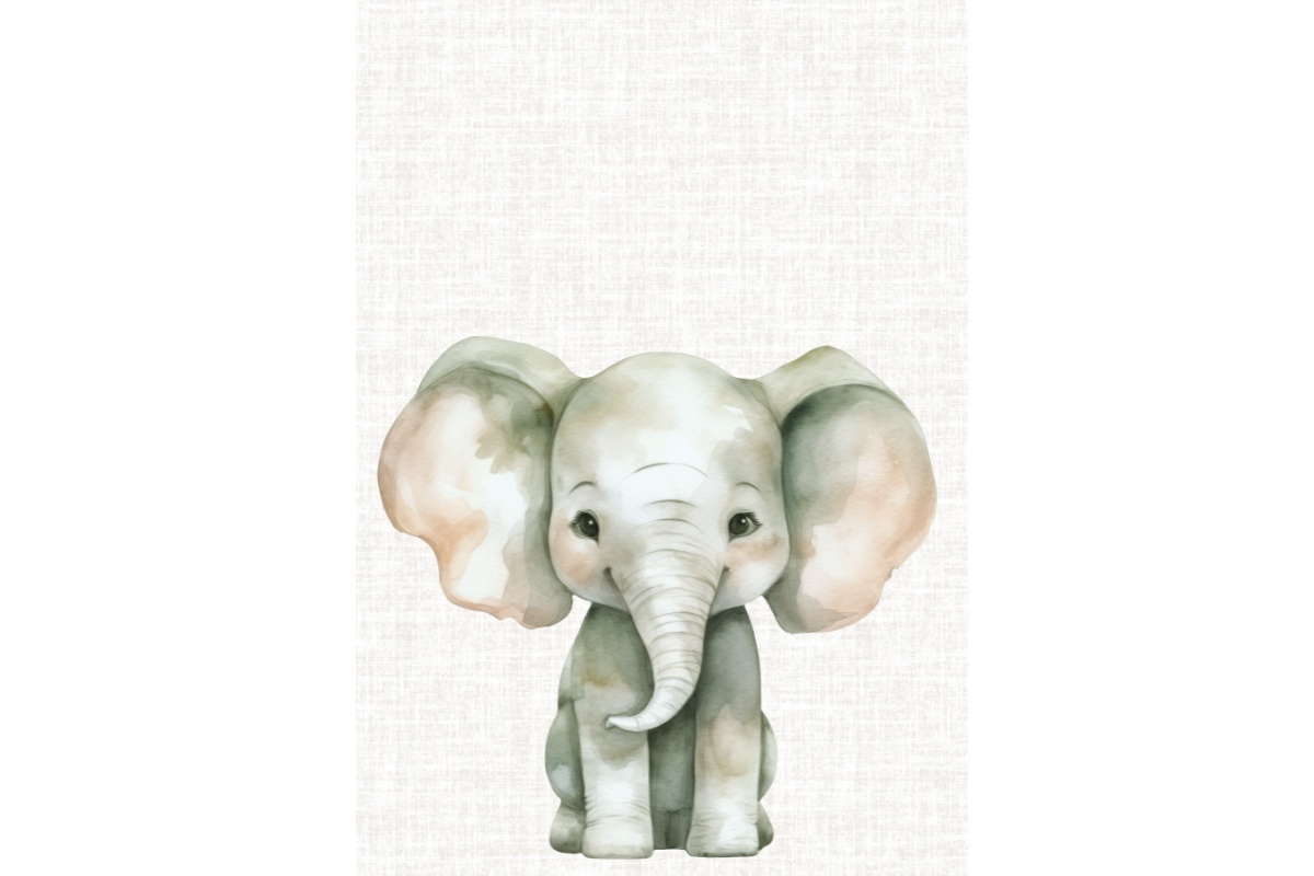 product-image-173