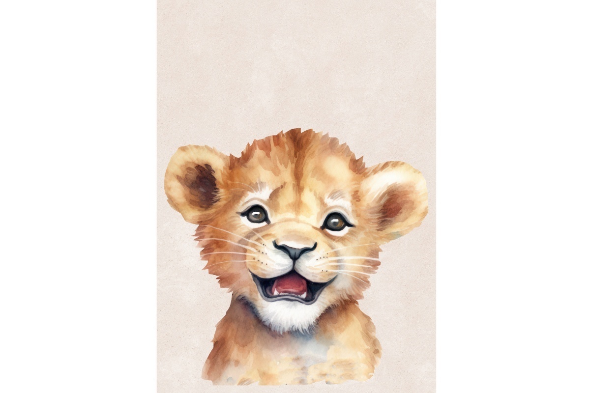 product-image-175