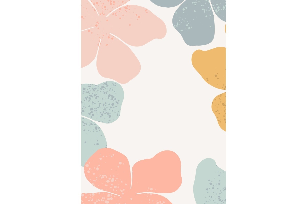 product-image-189