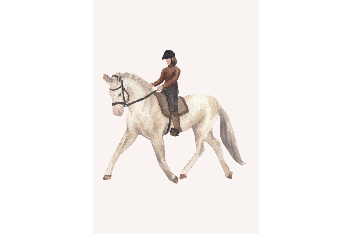 product-image-194