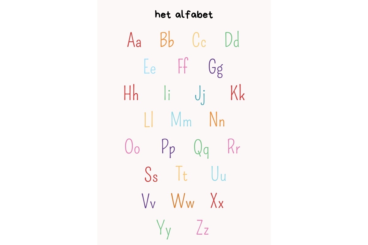 product-image-199
