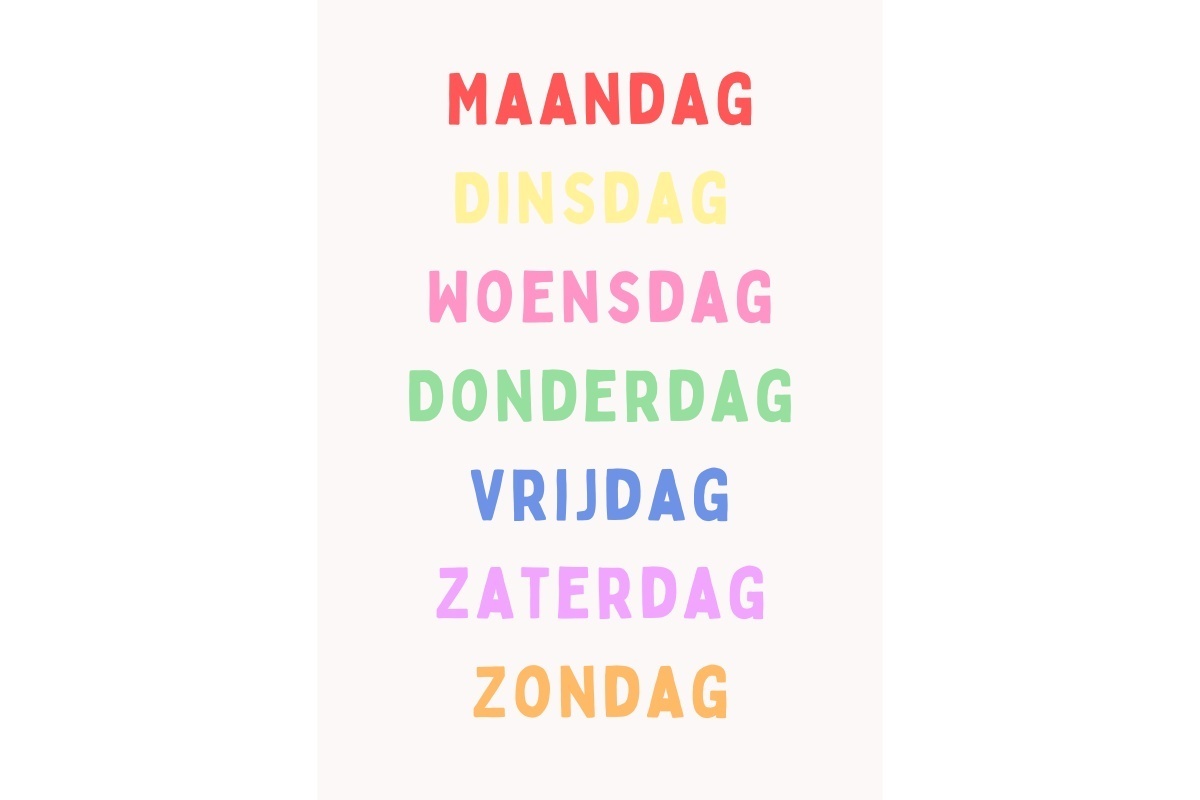 product-image-200