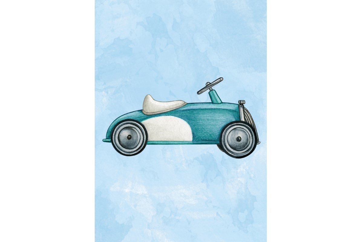 product-image-208