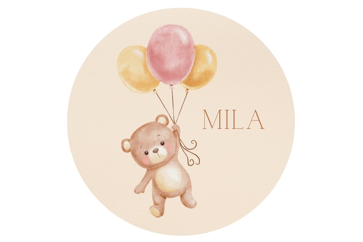 product-image-79