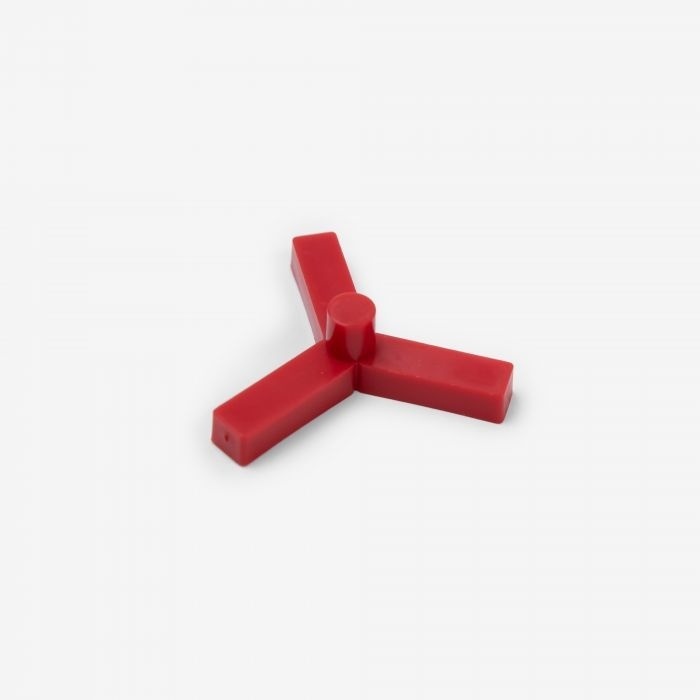product-image-87